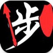 将棋攻防战最新安卓版 v1.0.1