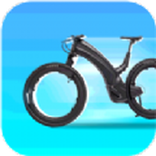自行车大亨放置畅玩版安卓版 v0.1