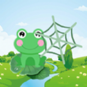 疯狂的小青蛙最新版 v2.1.2