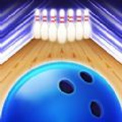 PBA Bowling Challenge最新版 v3.8.55