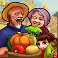 外婆的小农院2免广告版  V1.0.7