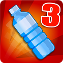扔塑料瓶挑战3游戏 V1.3