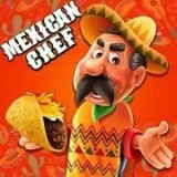 墨西哥美食烹饪厨师最新官网版 v1.6