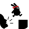 声控兔子人游戏安卓版  V1.0
