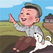 梦回小山村最新安卓版 v1.0.1