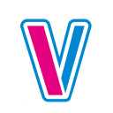 vkatsu安卓最新版 v1.0.5