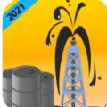 Crude Oil Drilling官方版 V1.3