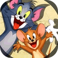 猫和老鼠游戏  V7.15.2