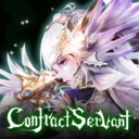 contractservant官方版 V1.0.2