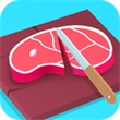 Food Cutting官网版V1.2.7