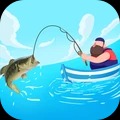 全民趣味钓鱼官方版 V2.0.1