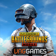 pubg越南服手游  V2.4.0