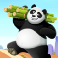 熊猫的农场官方版V1.4