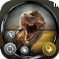恐龙猎人恐龙公园  V1.1