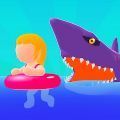 鲨鱼偷袭手游 V1.0.1