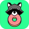 甜甜圈都市安卓版Vv2.0.5