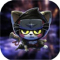 一只忍者猫最新版 V1.0.0