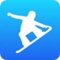 疯狂滑雪安卓版  V3.2