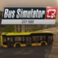 巴士模拟城市之旅安卓最新版 v0.2