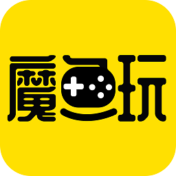 心灵奇境手游2024官方版 v1.2.0