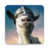 模拟山羊MMO手游正版 v2.0.3