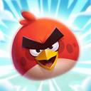 愤怒的小鸟经典原版 v8.0.3
