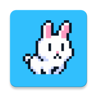 可怜的兔子正版v1.0.1