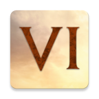 文明6全dlc版本完整版 v1.2.0