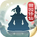 无极仙途官方最新版 v1.7.8