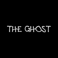 the ghost手游联机版  V1.30