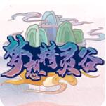 我的世界神奇宝贝  V1.8