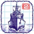 海战2游戏安卓版  V2.6.2