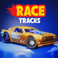 TrackMania官方版 V1.2