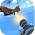 海盗交火游戏安卓版  V0.4