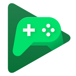 谷歌游戏中心app(google play games) v2.0.5