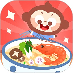 多多美食街正版v2.3