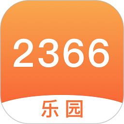 236乐园app安卓版 v1.2