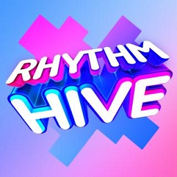 节奏蜂巢rhythm hive安卓版