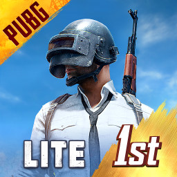 pubgmobilelite(轻量版)官方版 v0.26.0