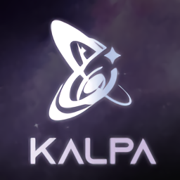 kalpa游戏 v2.1.34