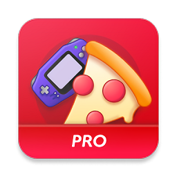pizzaboypro模拟器中文版 v6.1.6
