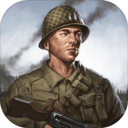 二战战略游戏手机版 v3.91