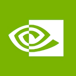 nvidia geforcenow云游戏最新版 v6.06.33357618 