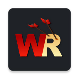 部落冲突战争报告app(war report) v1.10.6