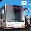 城市3D客车大巴最新版 v2.0