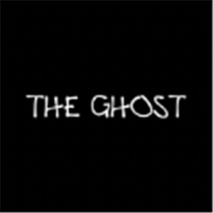 the ghost中文最新版 v1.30
