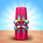 Candle Craft游戏安卓版  V4.3.0