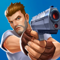 Hero Shooter游戏  V1.0.3