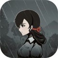 爱在黎明破晓前游戏  V1.0.6