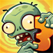 pvz3安卓最新版 v1.0.15